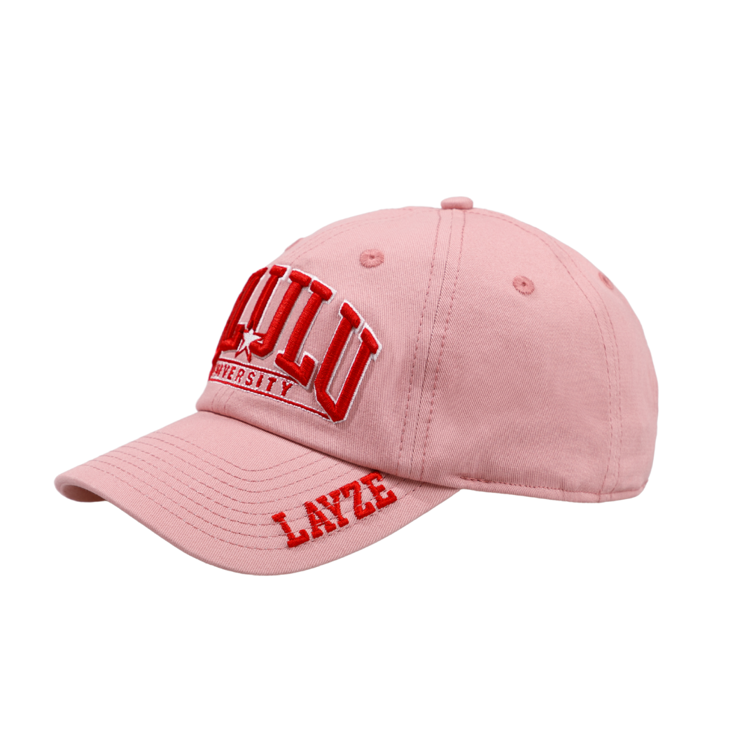 Dean of Delusion Cap