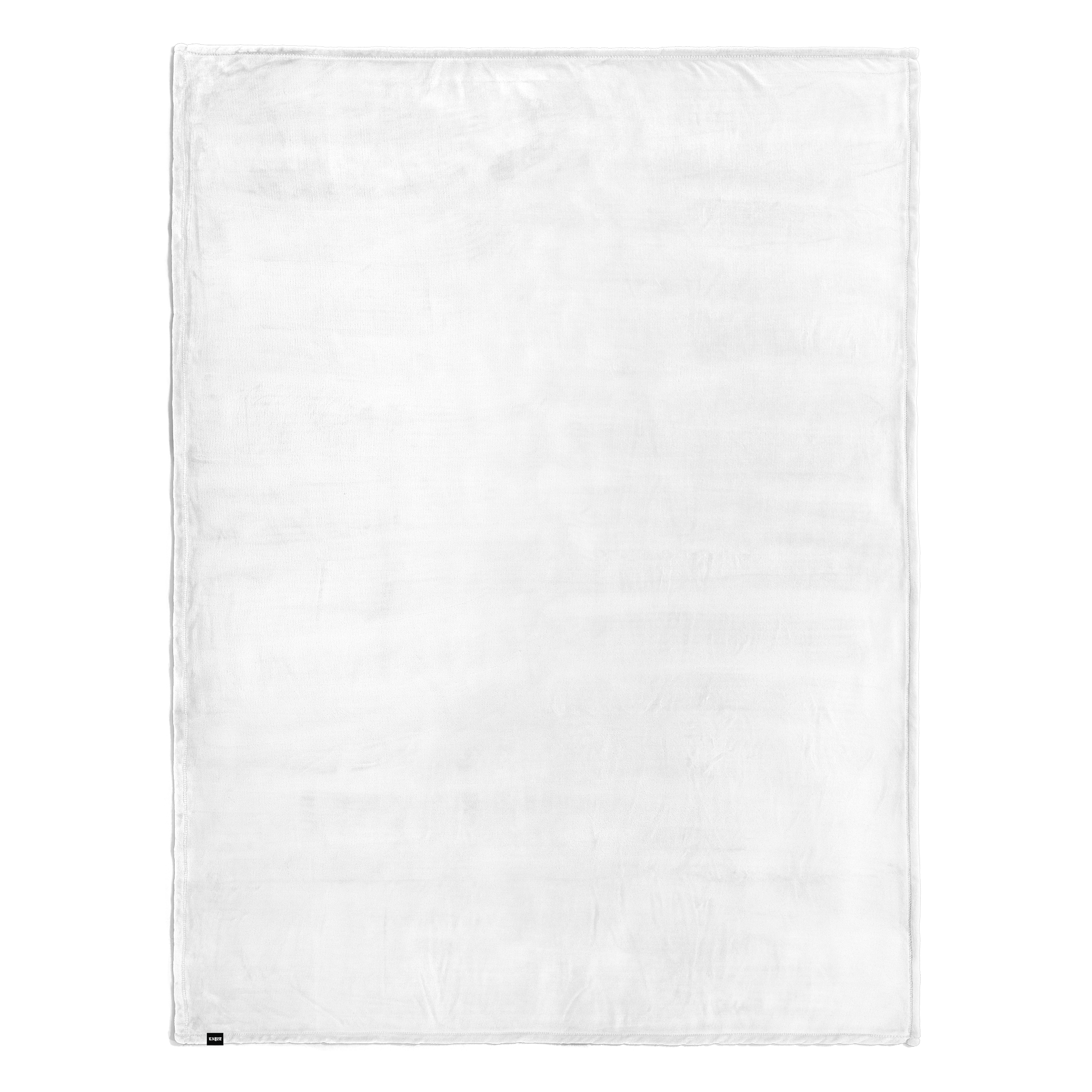 Stormy's Angels Blanket