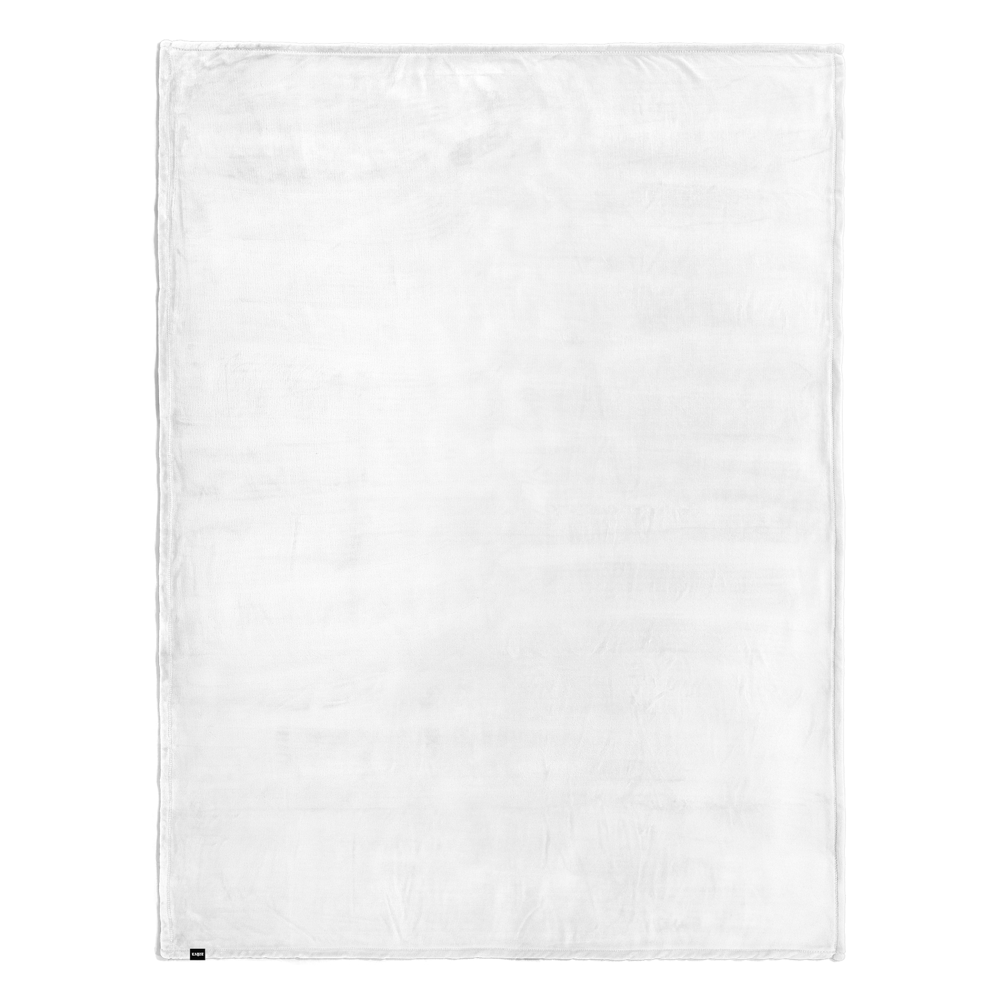 Stormy's Angels Blanket