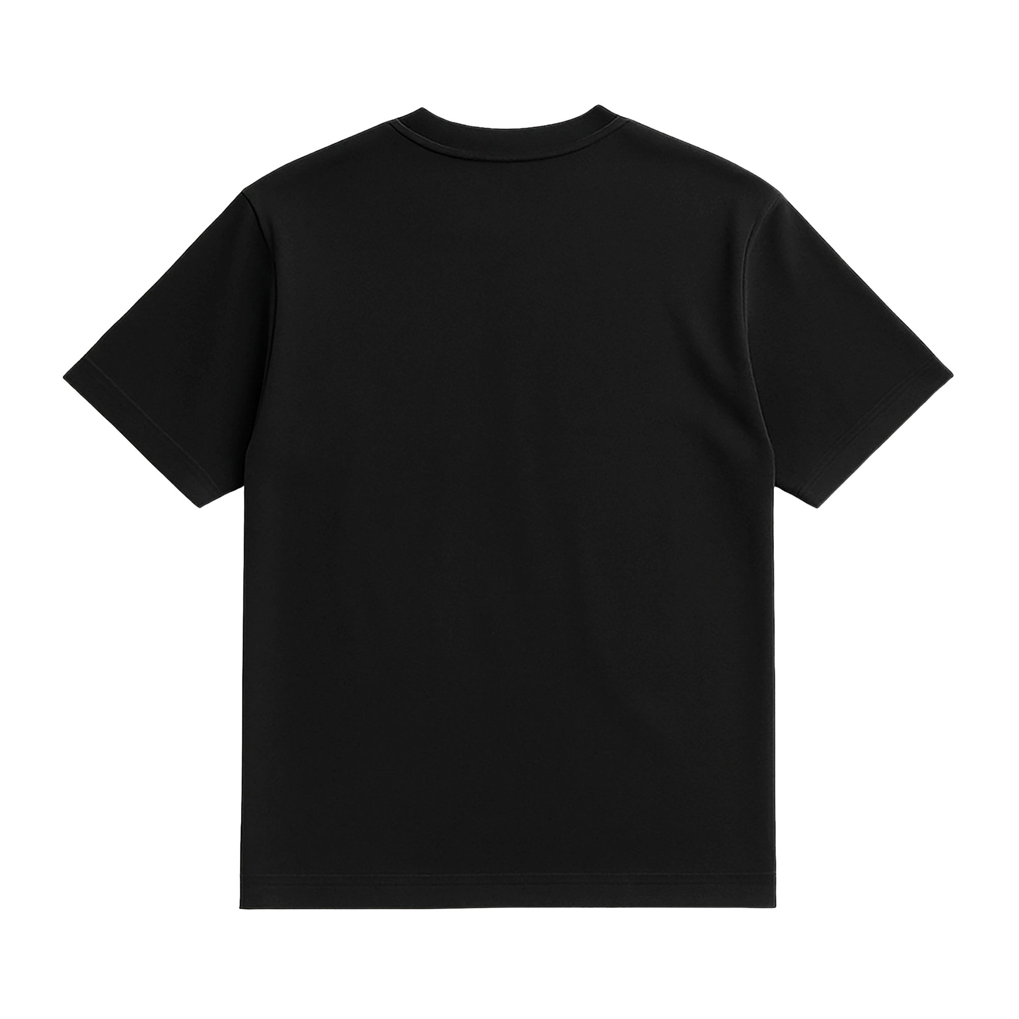 Stormy's Spokeperson Tee