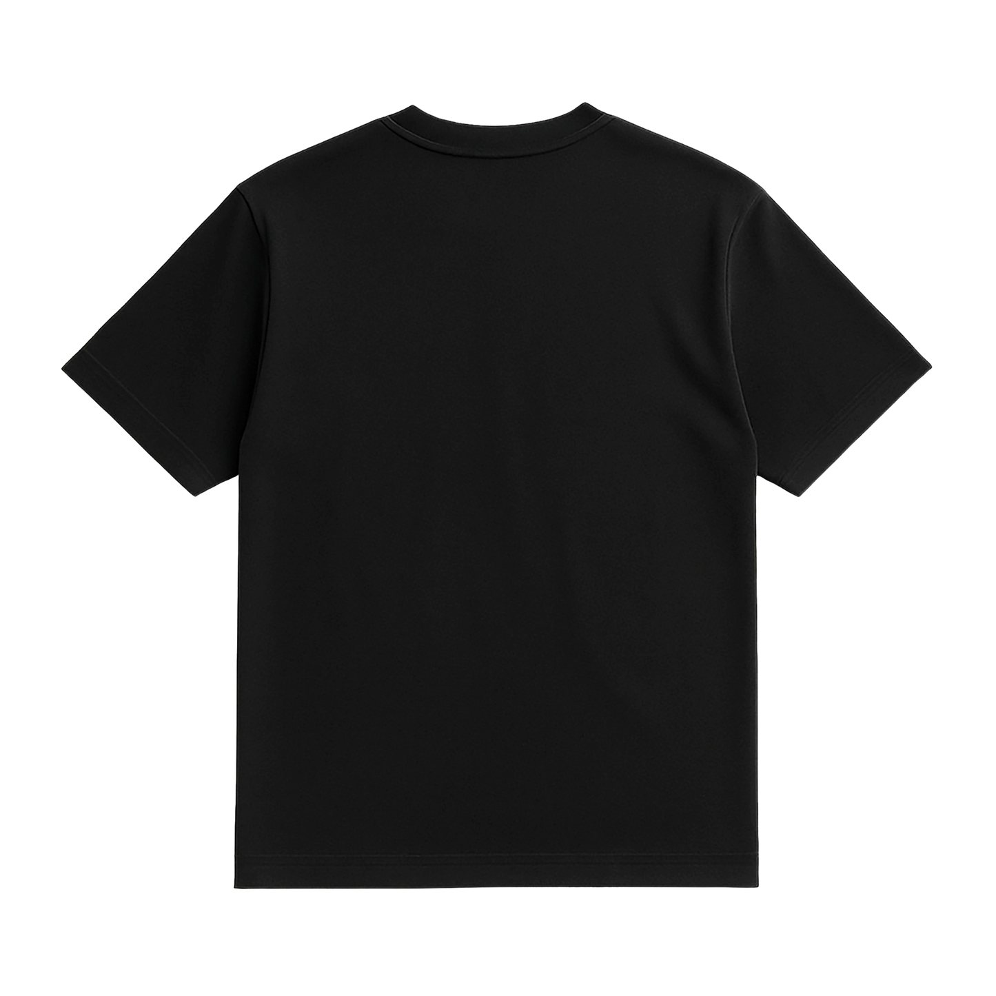 Stormy's Spokeperson Tee