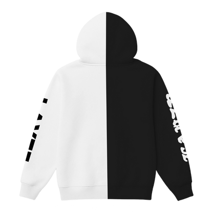 Happy Depressed Hoodie