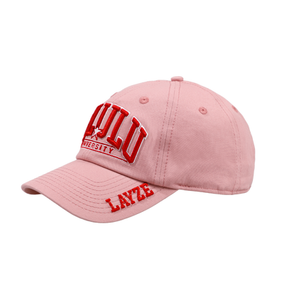 Dean of Delusion Cap