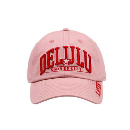 Dean of Delusion Cap