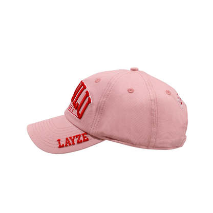 Dean of Delusion Cap