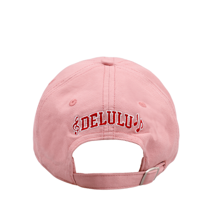 Dean of Delusion Cap