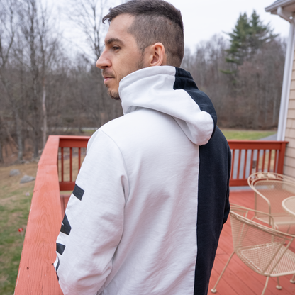 Happy Depressed Hoodie