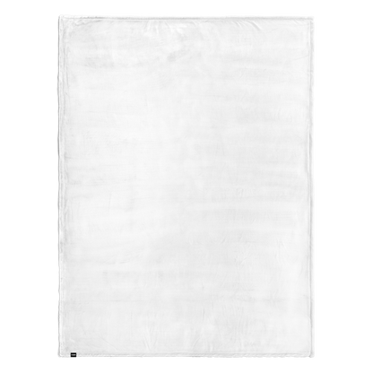 Stormy's Angels Blanket