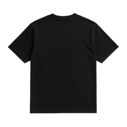 Stormy's Spokeperson Tee